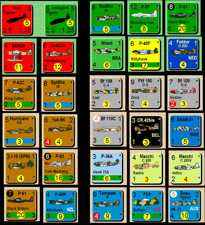 FighterBo..092009.jpg