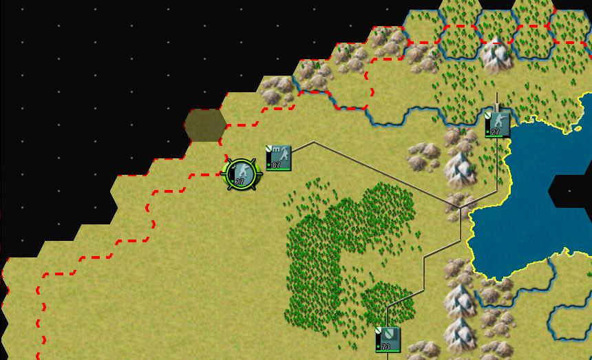 twilightterritory2.jpg