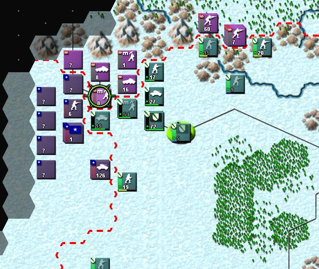 twilightterritory5.jpg