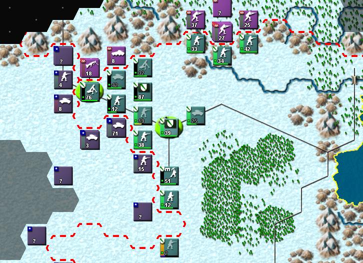 twilightterritory6.jpg