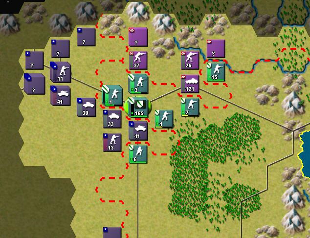 twilightterritory8.jpg