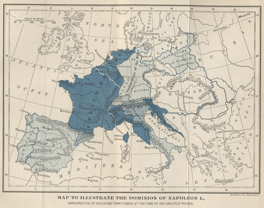 NapoleonicEurope.jpg