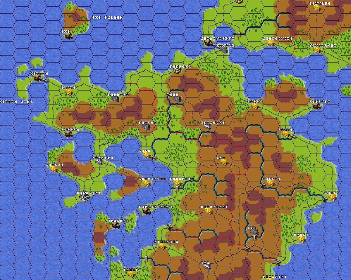 Sengoku Jidai Pic 1.jpg