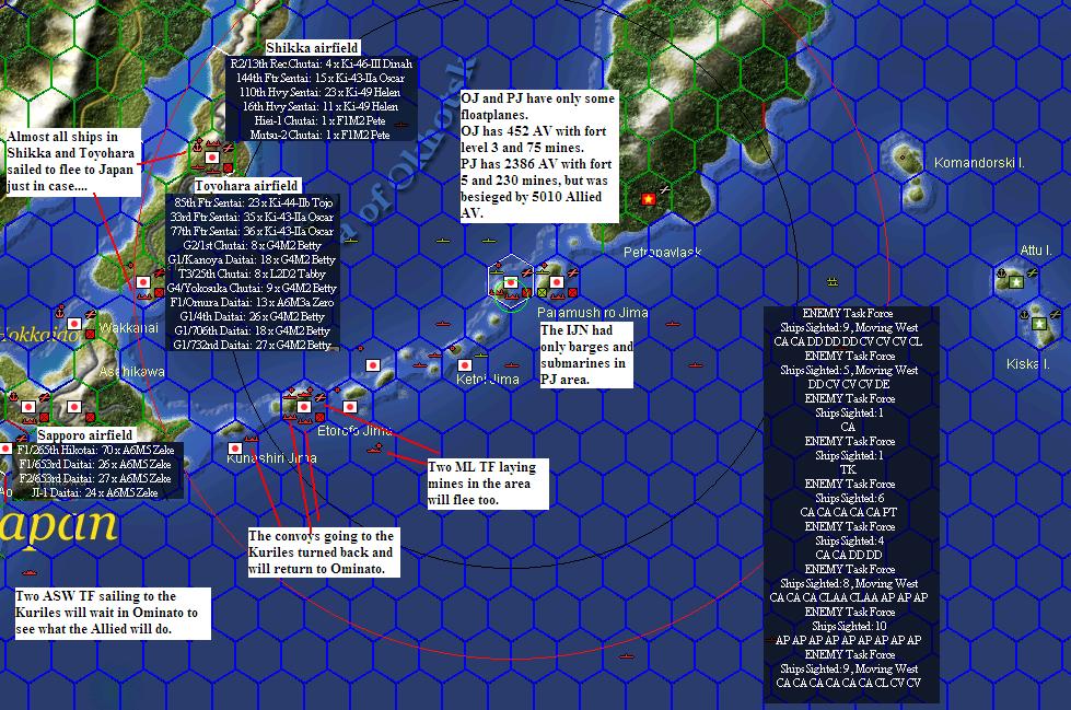 19431128_Kuriles.jpg