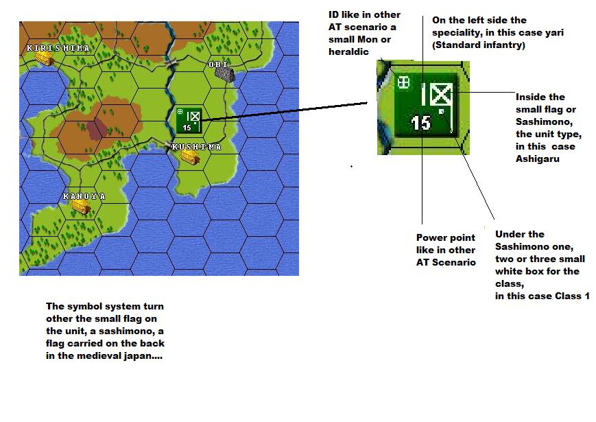 Sengoku Ji..explain).jpg