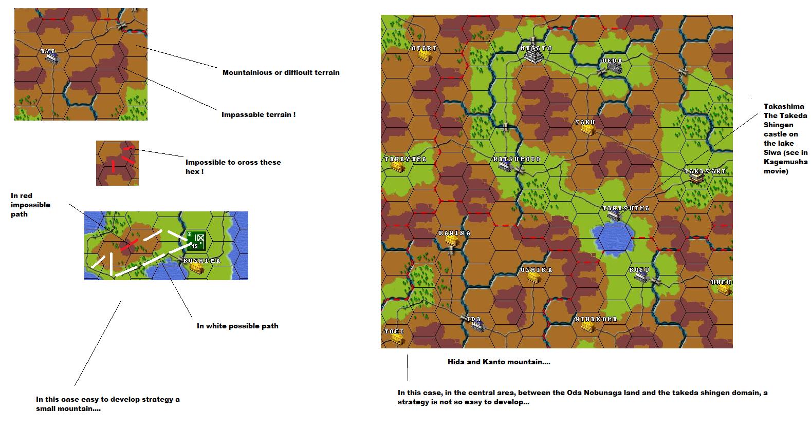 Sengoku Ji..explain).jpg