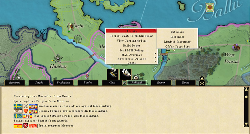 Lapsed Mec.. War TWO.jpg