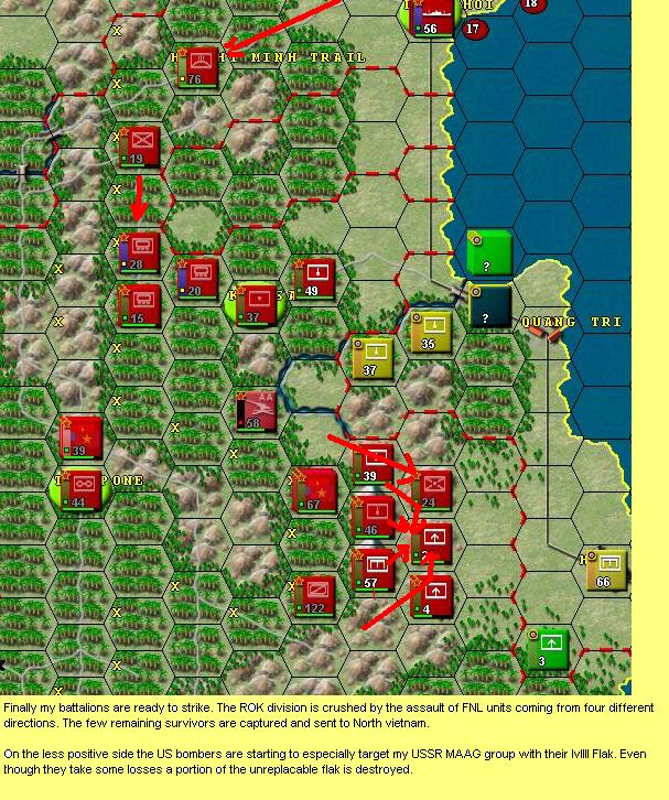 north25.jpg
