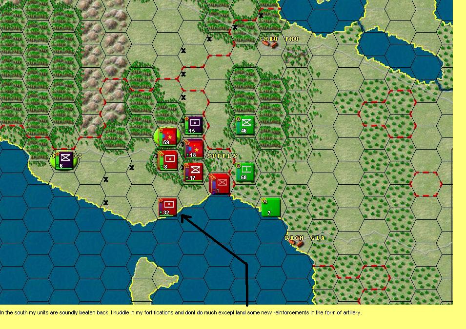 south25.jpg