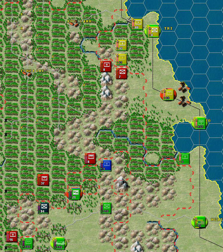 Vietnam_25.jpg