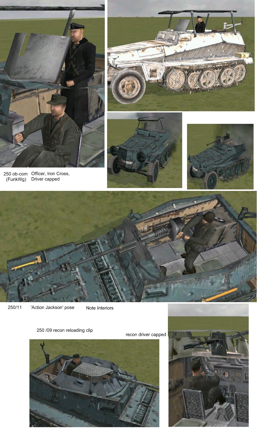250s.jpg