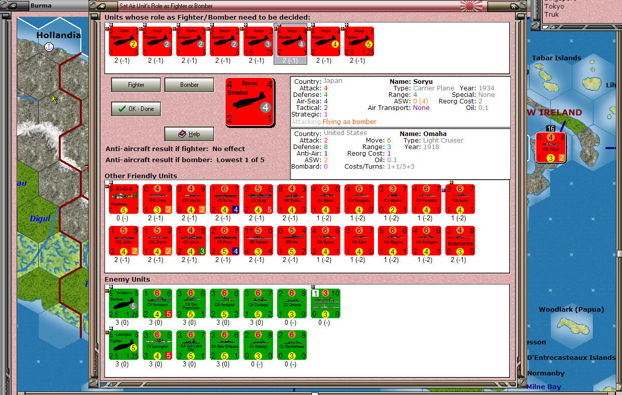 FighterBo..112009.jpg
