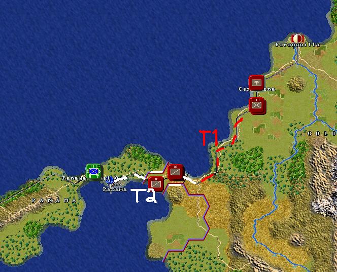 T6Pan.jpg