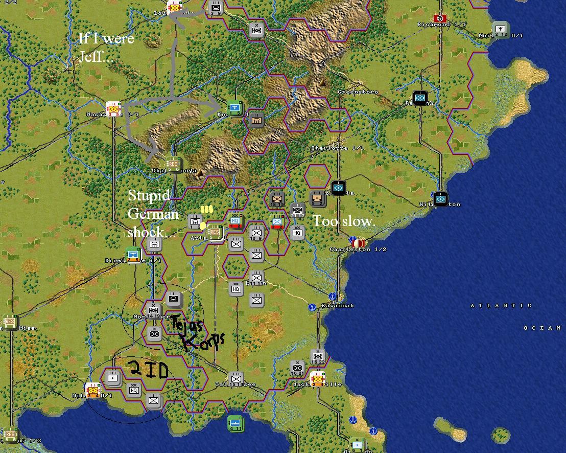 T6South.jpg