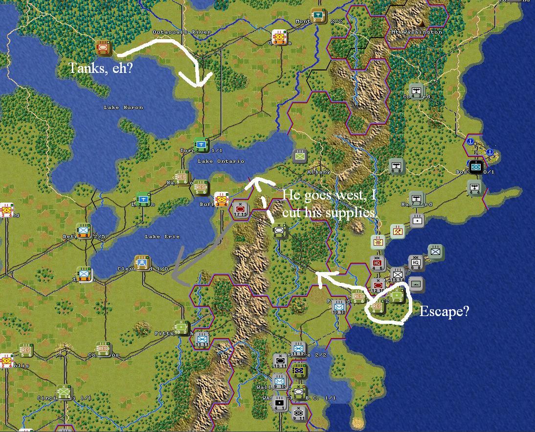 T6North.jpg