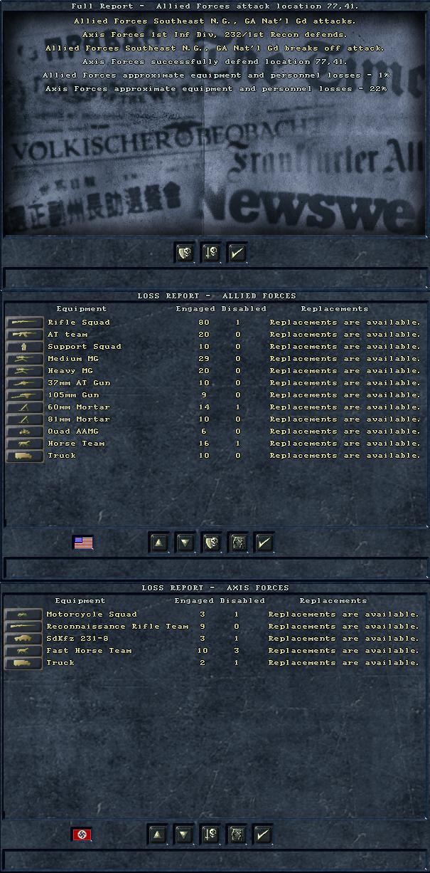 T6c1.jpg