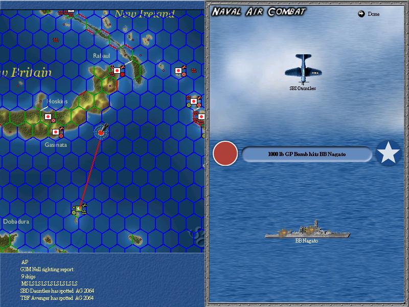 nagato.jpg