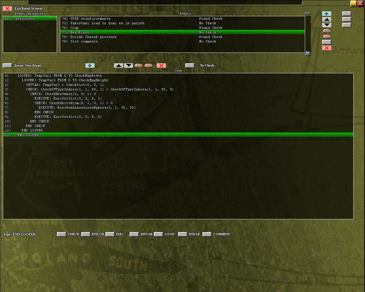 burjak event.jpg
