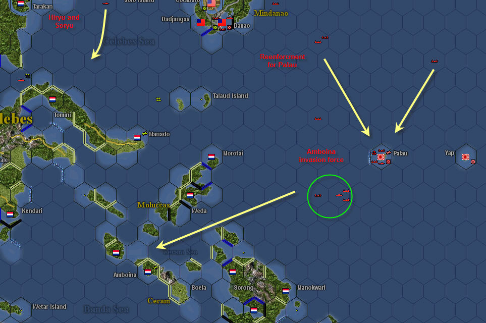 Palau12841.jpg