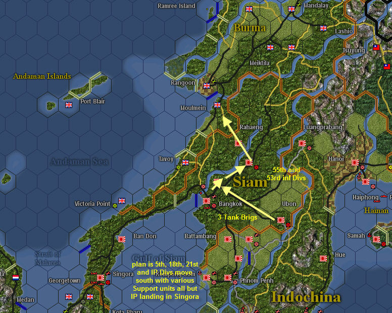 12-9-41 Burma.jpg