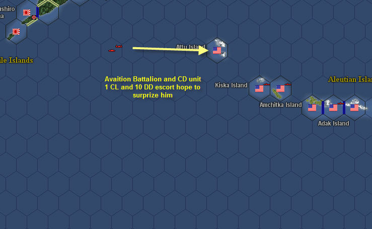 northernfront.jpg