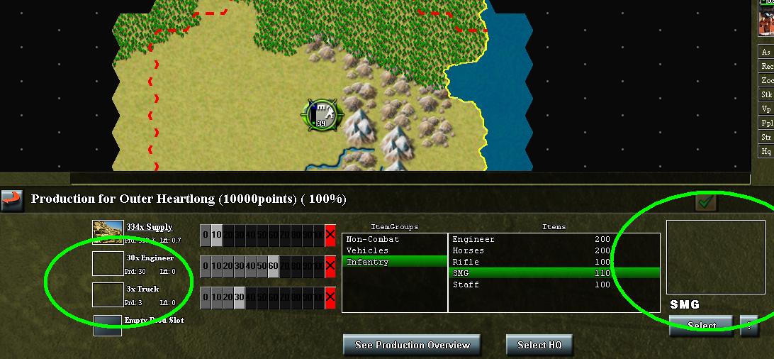 bug1.jpg