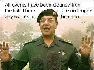 EventMinister.jpg