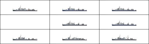 FourStackers.jpg