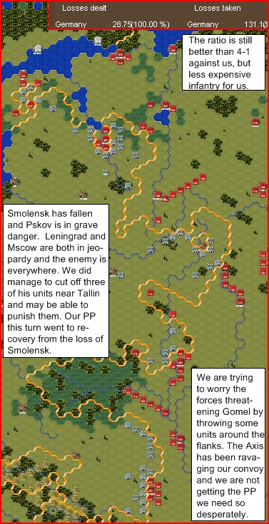 19410624.jpg