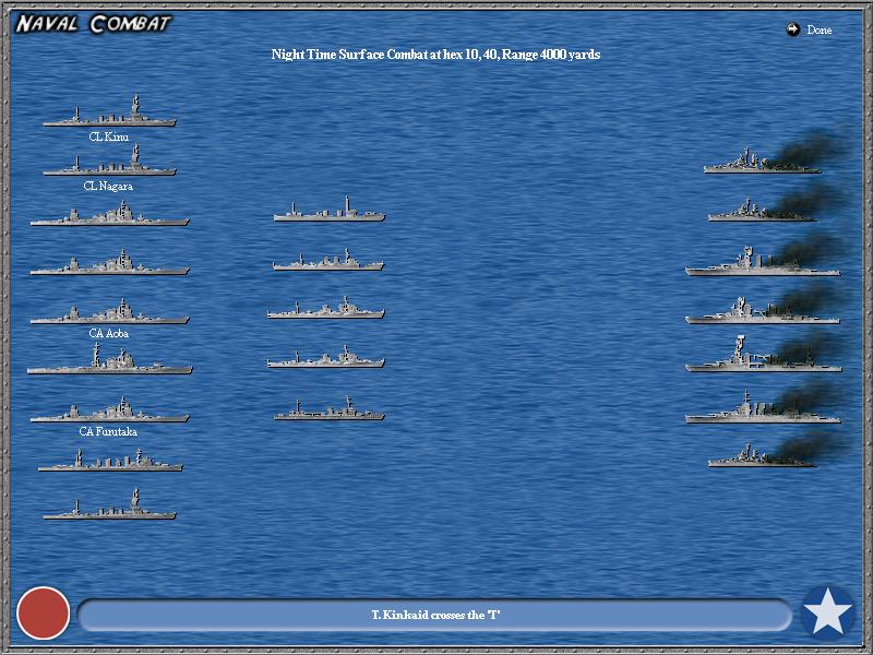 pm.jpg