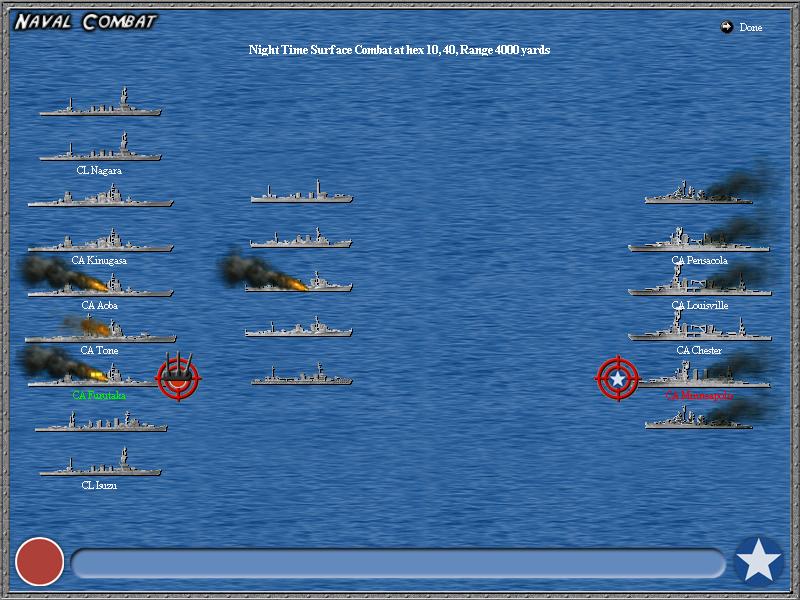 pm.jpg