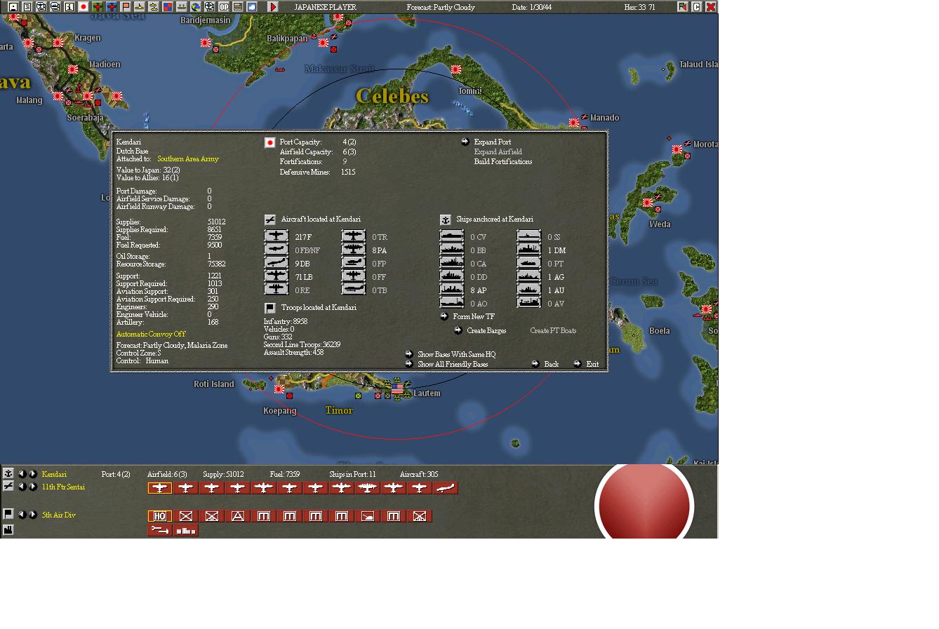 Kendari.jpg