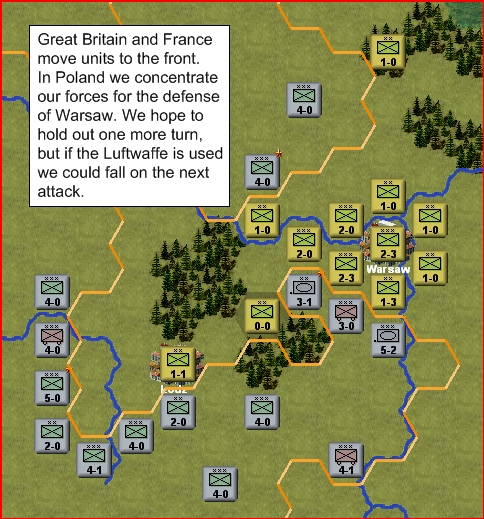 19390916.jpg
