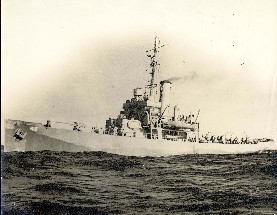 Haida_1945_1_sm.jpg