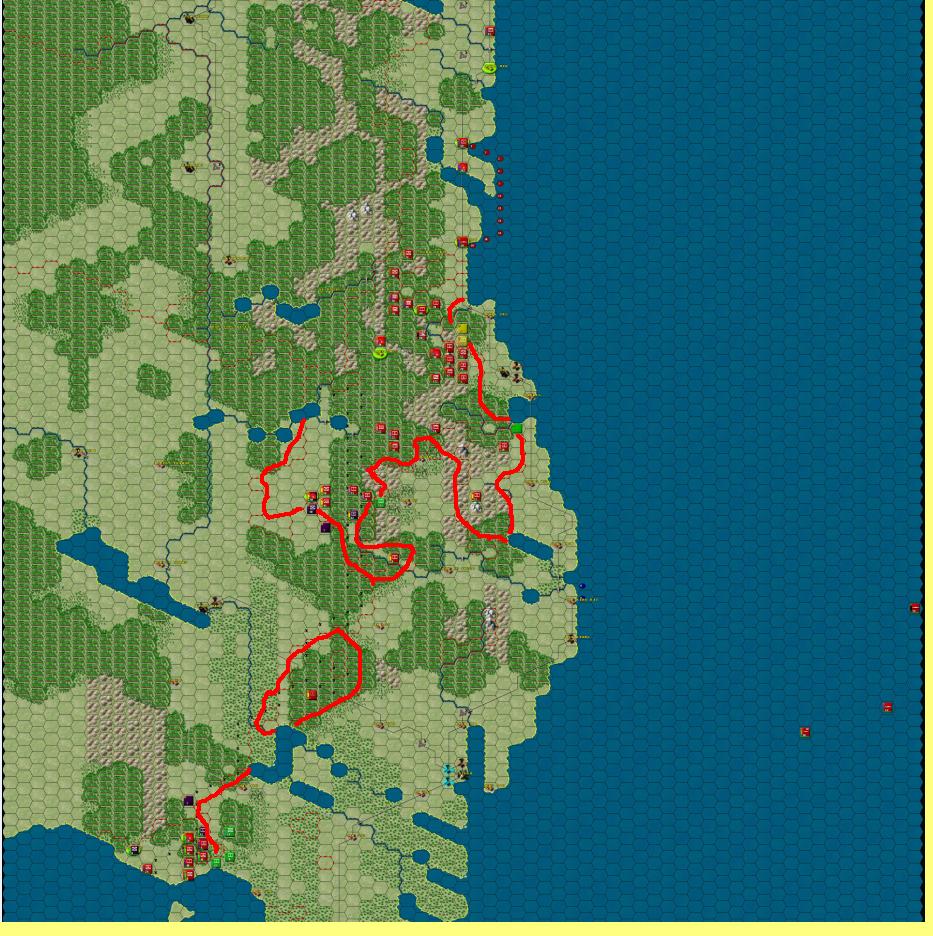 Overview26.jpg