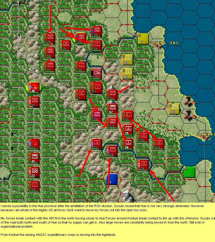 north26.jpg