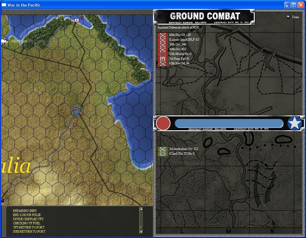 Nov8194..eDarwin.jpg