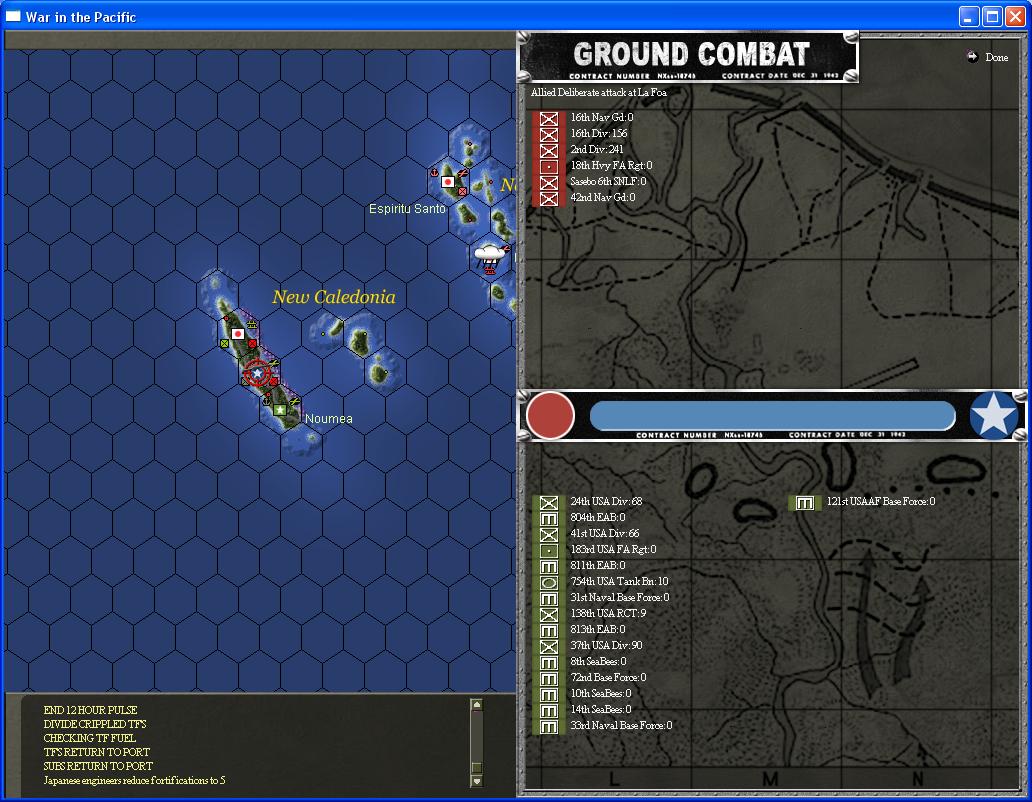 Nov91942LaFoa.jpg