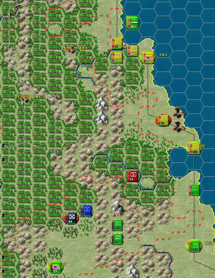 Vietnam_26.jpg