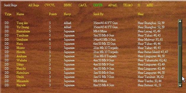 WPO1922DDlosses.jpg