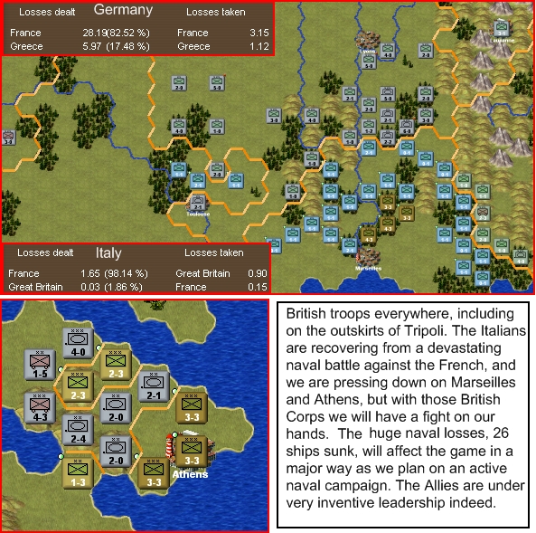 19400524.jpg