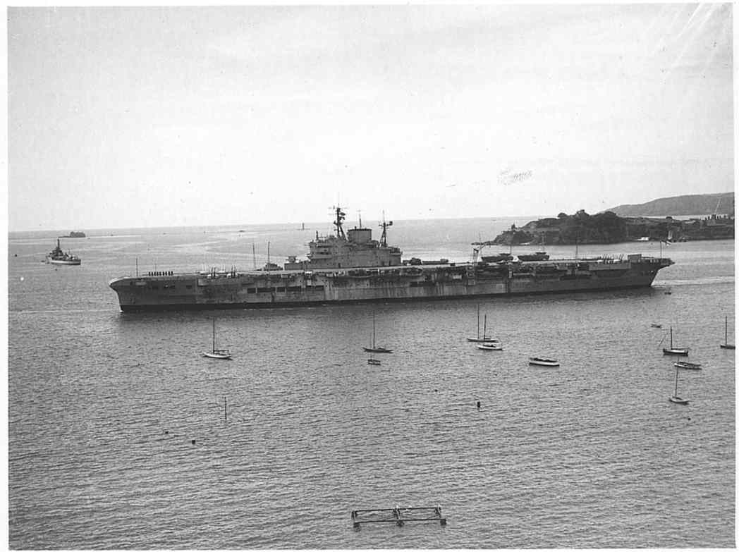 Photo04cvV..us1947MQ.jpg