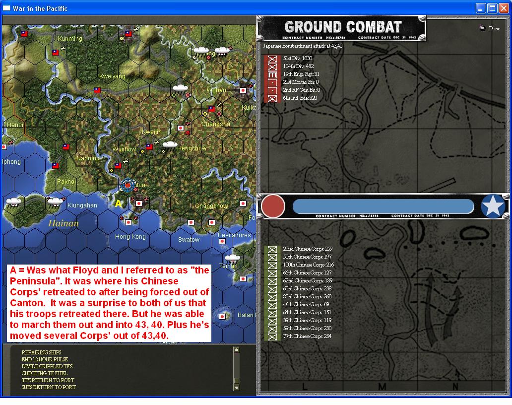 Nov1319..fCanton.jpg
