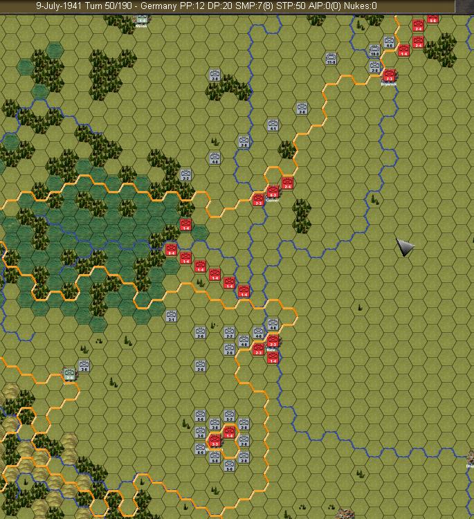 AGS_T+10.jpg