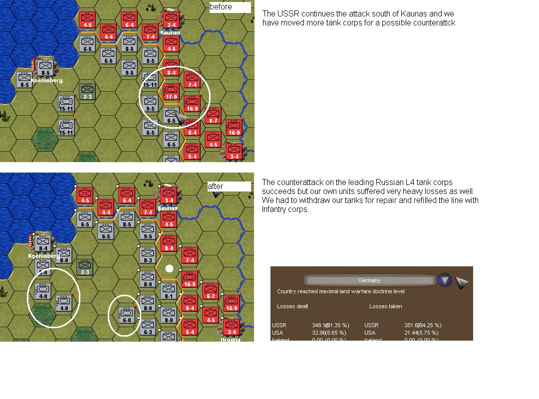 July2444.jpg