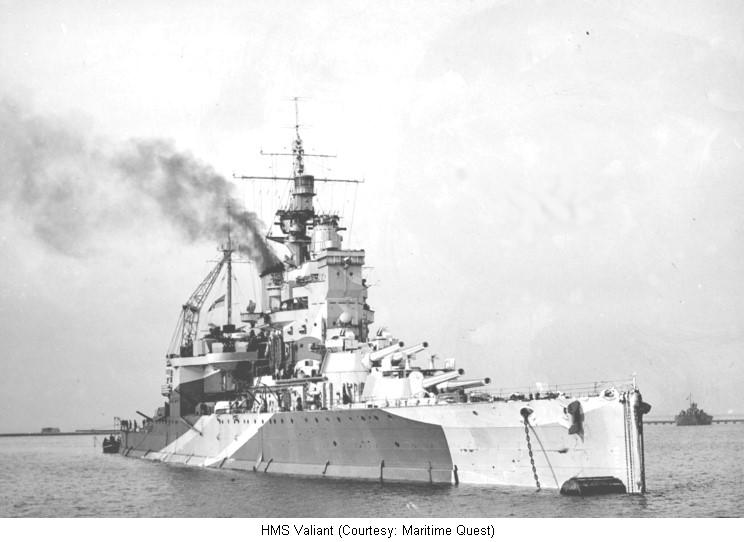 Photo01bbValiantMQ.jpg