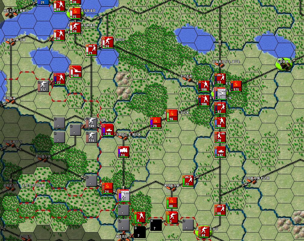 T24bSUSt..ionsAll.jpg