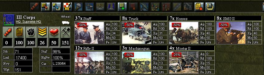 bug3.jpg