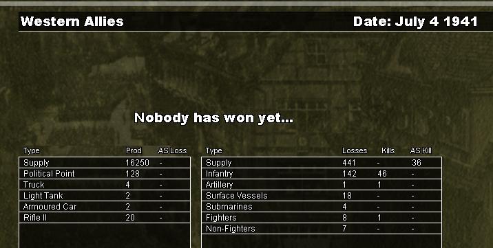 T25bPacif..zLosses.jpg