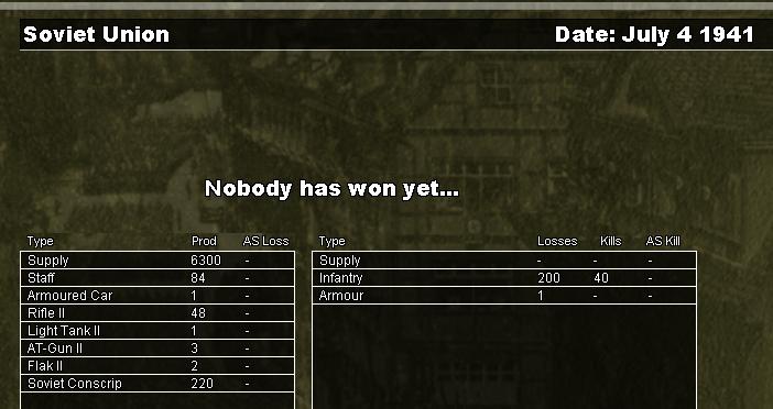 T25b SU Losses.jpg